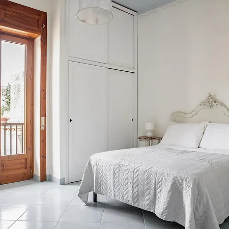 Seafront Terrace In Donnalucata By Wonderful Italy Appartement *