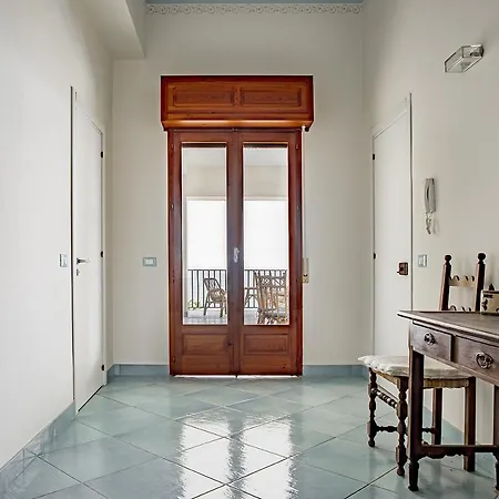 Apartment Seafront Terrace In Donnalucata By Wonderful Italy Scicli